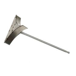 The Shadow Right Ramp Diverter